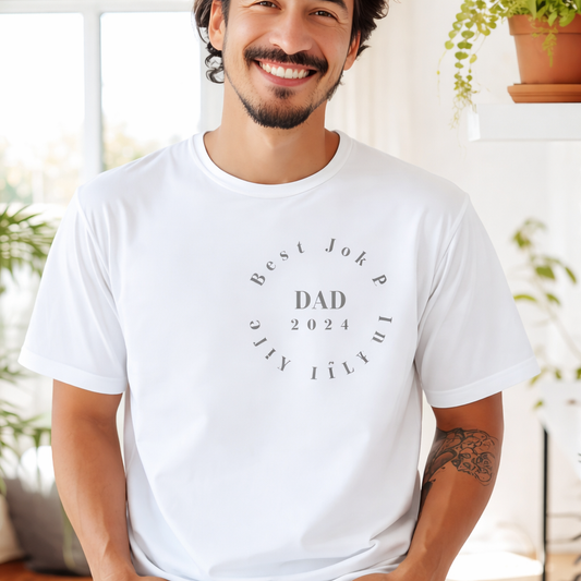 El Mejor Chiste de tu Vida