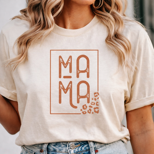 MAMA, Donde Todo Empieza