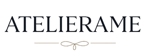 ATELIERAME